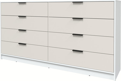 

Комод, Концепт КТ-К197 Глосс