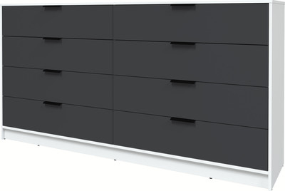 

Комод, Концепт КТ-К197 Глосс