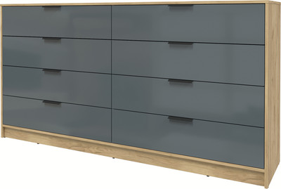 

Комод, Концепт КТ-К197 Глосс