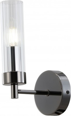 

Бра, Evolution W15609-1 AN+CL