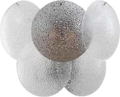 

Бра, Rivoli W15617-2 CR+MULT