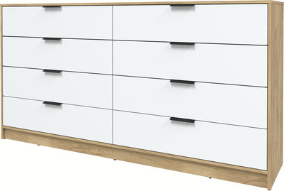 

Комод, Концепт КТ-К197 Глосс