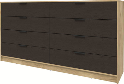 

Комод, Концепт КТ-К197 Глосс