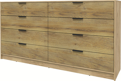 

Комод, Концепт КТ-К197 Глосс