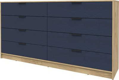 

Комод, Концепт КТ-К197 Глосс