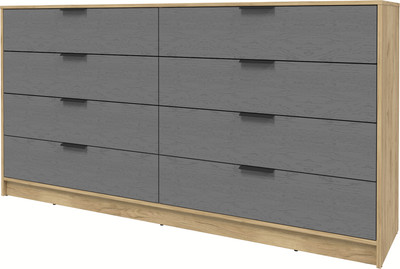 

Комод, Концепт КТ-К197 Глосс