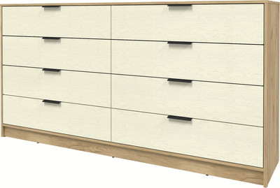 

Комод, Концепт КТ-К197 Глосс