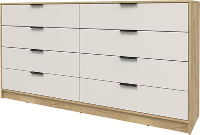 

Комод, Концепт КТ-К197 Глосс