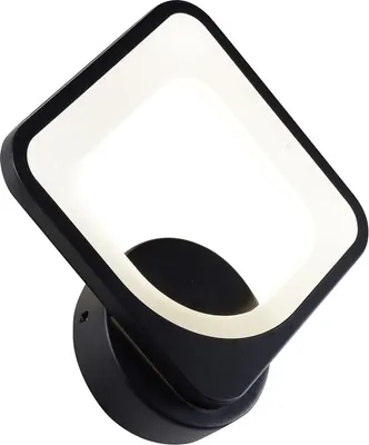 

Бра, Pluto 5228/1