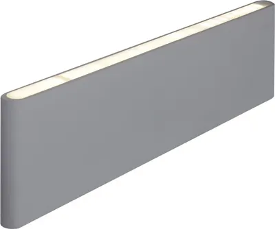 

Бра, SunSpot B6002/L