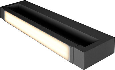 

Бра, Firefox W1173-1 3000K