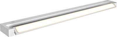 

Бра, Firefox W1173-3 3000K