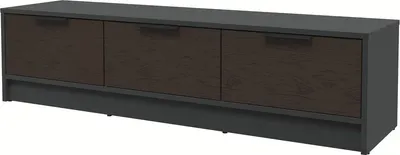 

Тумба, ТВ Концепт КТ-ТВ3-35 Глосс