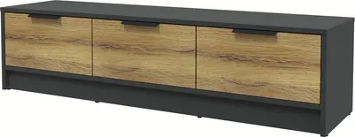 

Тумба, ТВ Концепт КТ-ТВ3-35 Глосс