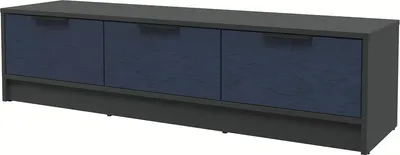 

Тумба, ТВ Концепт КТ-ТВ3-35 Глосс