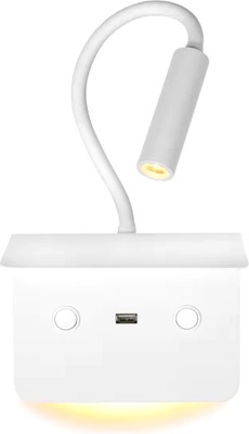 

Бра, Support 7031C