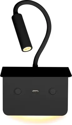 

Бра, Support 7031C