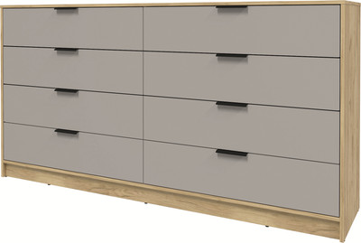 

Комод, Концепт КТ-К197 Глосс