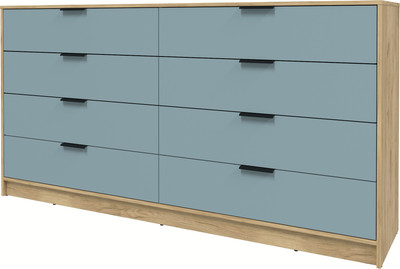 

Комод, Концепт КТ-К197 Глосс