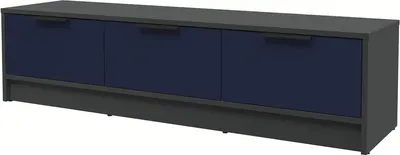 

Тумба, ТВ Концепт КТ-ТВ3-35 Глосс