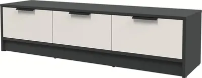 

Тумба, ТВ Концепт КТ-ТВ3-35 Глосс