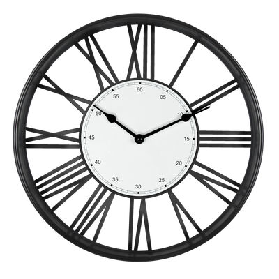 

Настенные часы, 777707001