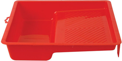 Ванночка малярная RV Plast 150х290мм / 0118 - 