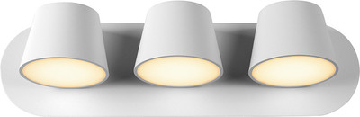 

Спот, Flexin W1118-3AS 3000K