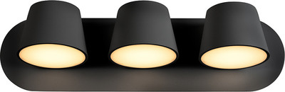 

Спот, Flexin W1118-3AS 3000K