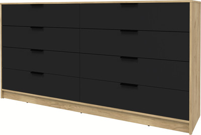 

Комод, Концепт КТ-К197 Глосс