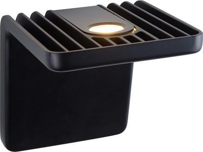 

Бра, Scoop ZD8006-10W