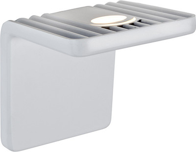 

Бра, Scoop ZD8006-10W