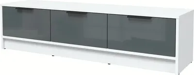 

Тумба, ТВ Концепт КТ-ТВ3-35 Глосс