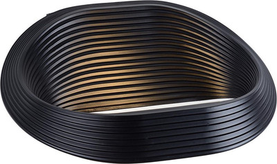 

Бра, Virgo ZD8008-13W