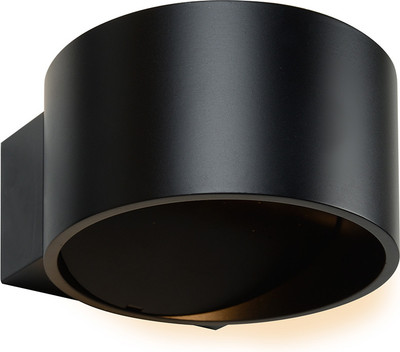 

Бра, Lyra ZD8093-6W 4000К