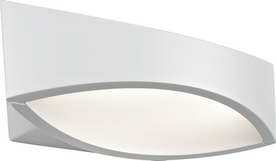 

Бра, Line ZD8118-6W