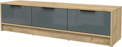 

Тумба, ТВ Концепт КТ-ТВ3-35 Глосс