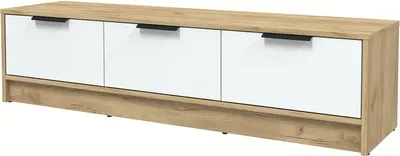 

Тумба, ТВ Концепт КТ-ТВ3-35 Глосс