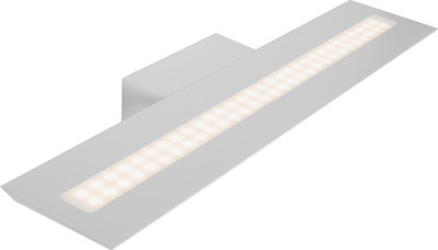 

Бра, Image ZD8114-12W 3000K