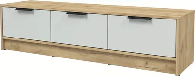 

Тумба, ТВ Концепт КТ-ТВ3-35 Глосс