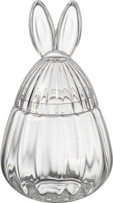 

Емкость для хранения, Rabbit Family 302-101