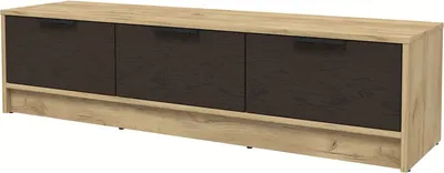 

Тумба, ТВ Концепт КТ-ТВ3-35 Глосс