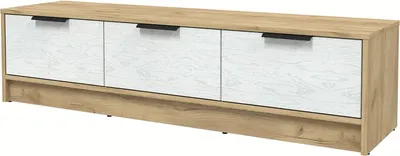 

Тумба, ТВ Концепт КТ-ТВ3-35 Глосс