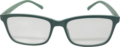 

Готовые очки, Read p703 +3.00