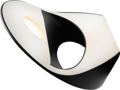 

Бра, Light Flux ZD8152-6W 3000K matt black