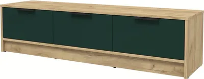 

Тумба, ТВ Концепт КТ-ТВ3-35 Глосс