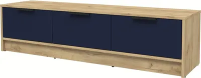 

Тумба, ТВ Концепт КТ-ТВ3-35 Глосс