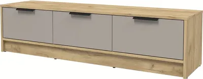 

Тумба, ТВ Концепт КТ-ТВ3-35 Глосс