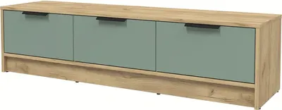 

Тумба, ТВ Концепт КТ-ТВ3-35 Глосс