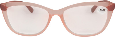 

Готовые очки, Read p709 +1.50